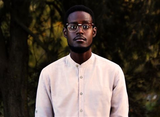 Die Vielfalt der Leinenhemden bei Lindbergh Fashion