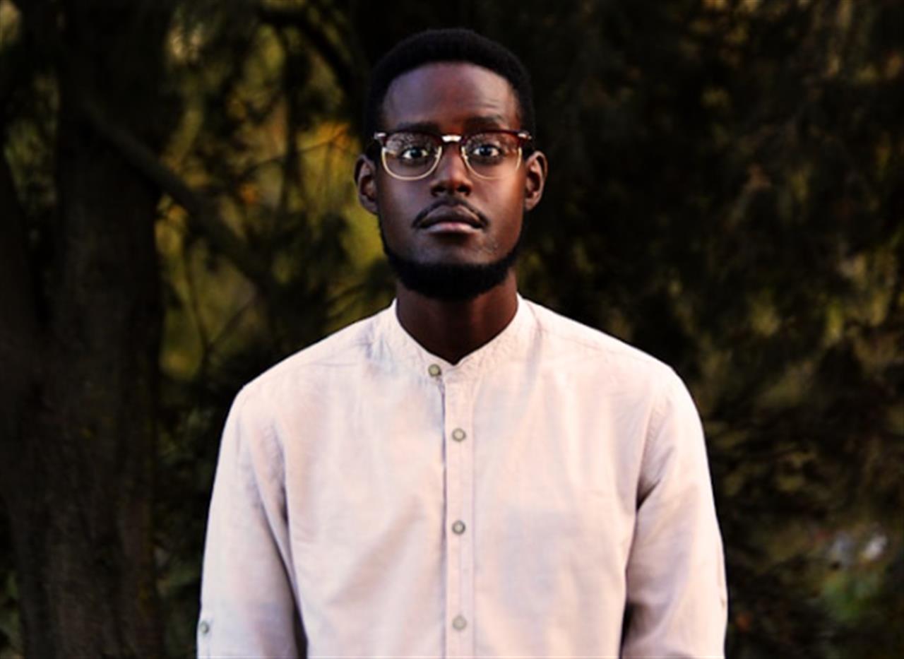 Die Vielfalt der Leinenhemden bei Lindbergh Fashion