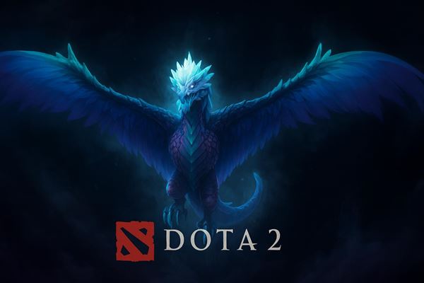 Introduction to winter wyvern